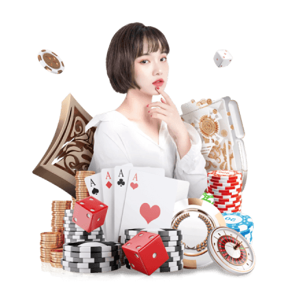 箪瓢屡空网 v6.1.12 官方安装版 0