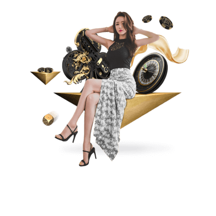 箪瓢屡空网 v9.3.32 官方安装版 1