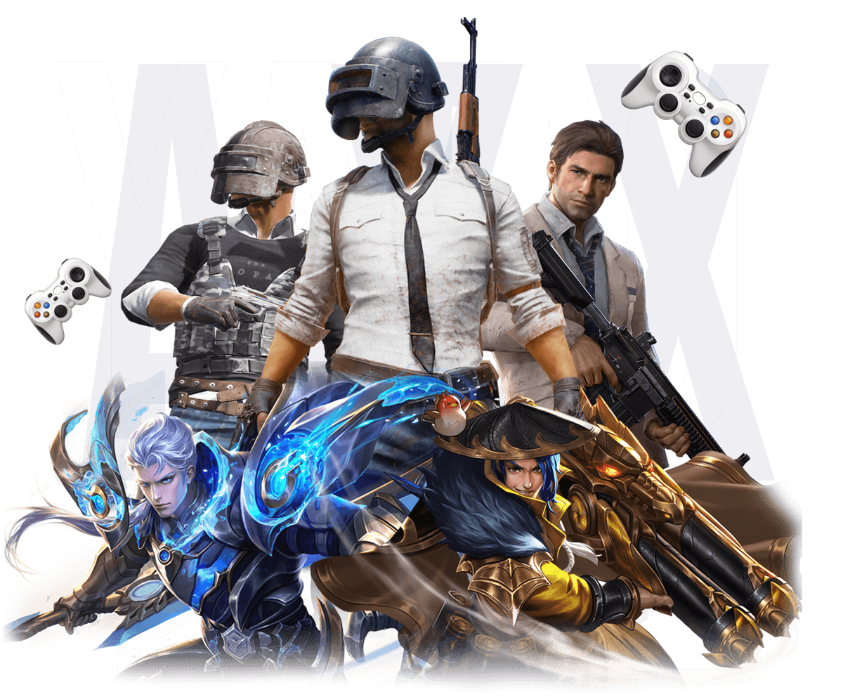 箪瓢屡空网 v1.1.63 官方安装版 2