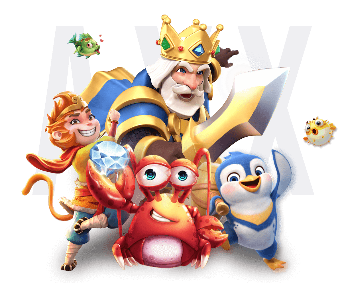 箪瓢屡空网 v5.6.98 官方安装版 3